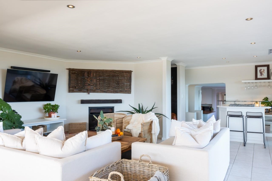 4 Bedroom Property for Sale in Camps Bay Western Cape